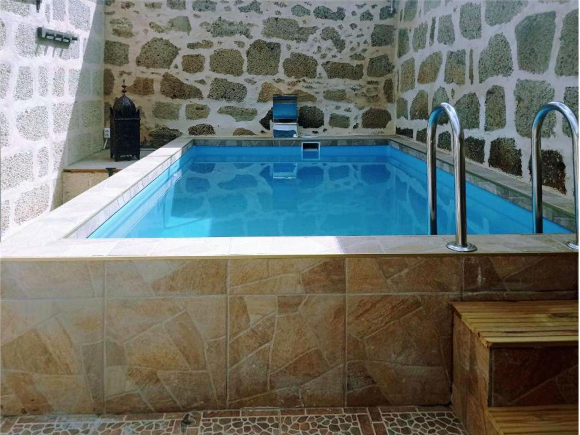 Live Arico Lagar Сasa de vacaciones Arico el Nuevo